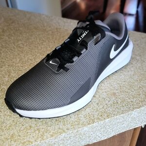 Nike Golf shoes